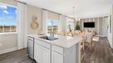 100 Crabapple Ln - Photo 8