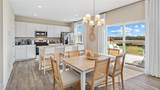 100 Crabapple Ln - Photo 9
