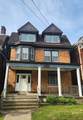 1813 Termon Ave - Photo 1