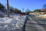 113 Nelson Run Rd - Photo 10