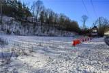 113 Nelson Run Rd - Photo 11