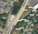 113 Nelson Run Rd - Photo 12