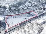 113 Nelson Run Rd - Photo 2