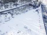113 Nelson Run Rd - Photo 3