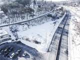 113 Nelson Run Rd - Photo 4