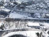 113 Nelson Run Rd - Photo 5