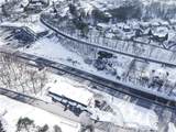 113 Nelson Run Rd - Photo 6