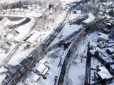 113 Nelson Run Rd - Photo 7