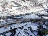113 Nelson Run Rd - Photo 8
