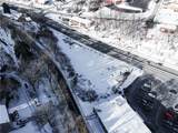 113 Nelson Run Rd - Photo 9