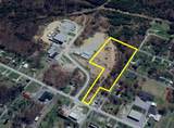 0 Pike Road - Photo 1