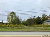 0 Pike Road - Photo 3