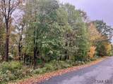 0 Pike Road - Photo 4