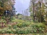 0 Pike Road - Photo 5