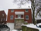 12808 Coral Drive - Photo 1