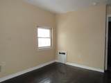 12808 Coral Drive - Photo 10