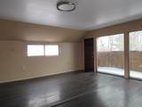 12808 Coral Drive - Photo 11