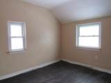 12808 Coral Drive - Photo 12