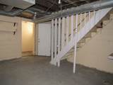 12808 Coral Drive - Photo 13