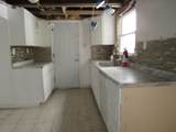 12808 Coral Drive - Photo 14