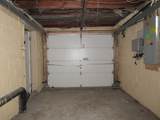 12808 Coral Drive - Photo 17