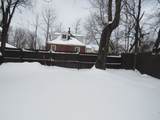 12808 Coral Drive - Photo 4