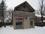 12808 Coral Drive - Photo 5