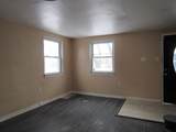 12808 Coral Drive - Photo 6