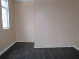 12808 Coral Drive - Photo 7