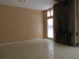 12808 Coral Drive - Photo 8