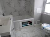 12808 Coral Drive - Photo 9