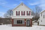 221 Kay St - Photo 1