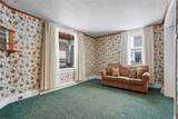 221 Kay St - Photo 10