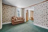221 Kay St - Photo 11