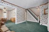 221 Kay St - Photo 12