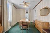 221 Kay St - Photo 13