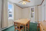 221 Kay St - Photo 14