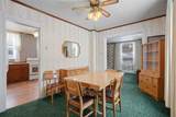 221 Kay St - Photo 15