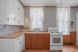 221 Kay St - Photo 16