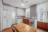 221 Kay St - Photo 17