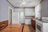 221 Kay St - Photo 18
