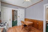 221 Kay St - Photo 19
