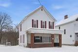 221 Kay St - Photo 2