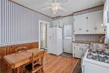 221 Kay St - Photo 20