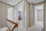 221 Kay St - Photo 21