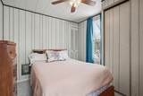 221 Kay St - Photo 22