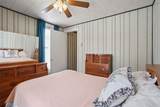 221 Kay St - Photo 23