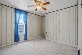 221 Kay St - Photo 24