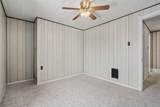 221 Kay St - Photo 25