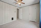 221 Kay St - Photo 26